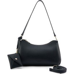 Seidenfelt Meloy Schultertasche 30 cm  Variante 1