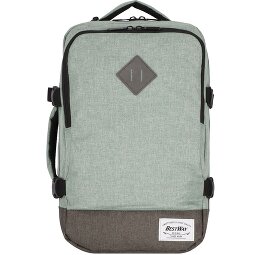 Worldpack Cabin Pro Daypack 40 cm Laptopfach  Variante 4