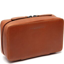 The Chesterfield Brand Ardan Elektroniktasche Leder 17,5 cm  Variante 3