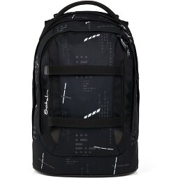 Satch Pack Schulrucksack 45 cm  Variante 10