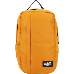 Cabin Zero Adventure 96 Daypack RFID Schutz 34 cm  Variante 4