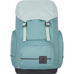 Deuter Scula Daypack 49 cm  Variante 8