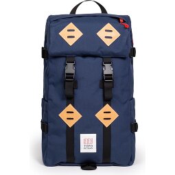 Topo Designs Klettersack Daypack 51 cm Laptopfach  Variante 2