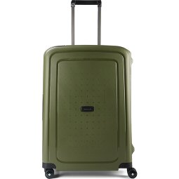 Samsonite S'Cure Spinner 4-Rollen Trolley 69 cm  Variante 4