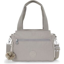 Kipling Basic Elysia Schultertasche 29.5 cm  Variante 3