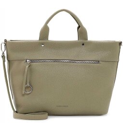 Suri Frey SFY Debby Shopper Tasche 47 cm  Variante 1