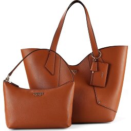 Guess Darcy Shopper Tasche 32 cm  Variante 2