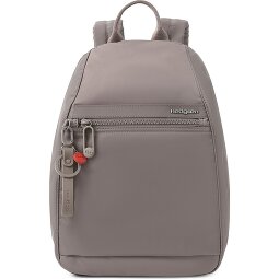 Hedgren Inner City City Rucksack RFID Schutz 30 cm  Variante 3