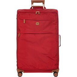 Bric's X-Travel 4-Rollen Trolley 77 cm  Variante 3
