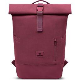 Johnny Urban Luca Daypack 42 cm Laptopfach  Variante 2