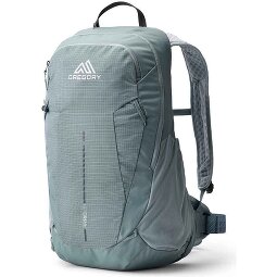 Gregory Arrio 20 Wanderrucksack 48 cm  Variante 2