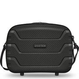Smartbox Edition 01 Beautycase 34 cm  Variante 2