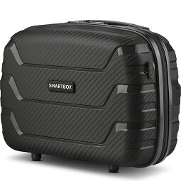 Smartbox Edition 01 Beautycase 34 cm  Variante 2