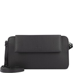 Picard Pure 1 Clutch Geldbörse Leder 18,5 cm  Variante 2
