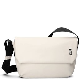 Zwei Cargo Messenger 32 cm  Variante 5