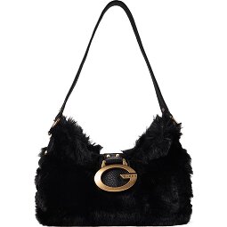 Guess Camden Schultertasche 25 cm  Variante 1