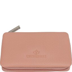 Windrose Marvella Maniküre-Set  Variante 2