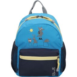 Jack Wolfskin Little Scout Kinderrucksack 29 cm  Variante 2