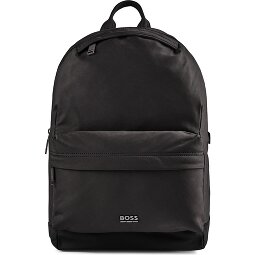 Boss Eryk Daypack 42 cm Laptopfach  Variante 1