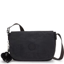 Kipling Basic Earthbeat Umhängetasche 26 cm  Variante 1