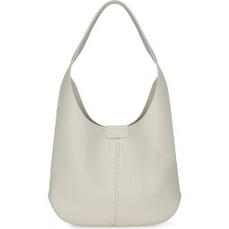 bugatti Enna Schultertasche 34 cm  Variante 1