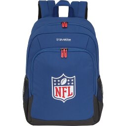 Travelite travelite x NFL Daypack 43 cm Laptopfach  Variante 5