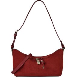 Furla Debby Umhängetasche Leder 25.5 cm  Variante 1