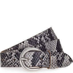 Tamaris Gürtel Leder  Variante 2