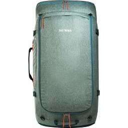 Tatonka Duffle Roller 140 Faltbare 2-Rollen Reisetasche 87 cm  Variante 3