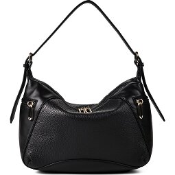 Mandarina Duck Daisy Schultertasche Leder 26 cm  Variante 2