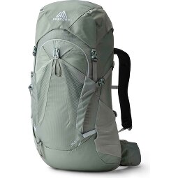Gregory Jade 38 Trekkingrucksack S-M 64 cm  Variante 1