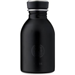 24Bottles Urban Trinkflasche 250 ml  Variante 2