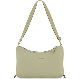 Kapten & Son Skara Umhängetasche 34.5 cm  Variante 2