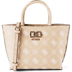 Guess Emelie Shopper Tasche 28 cm  Variante 1
