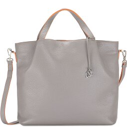 Mywalit Shopper Tasche Leder 32 cm  Variante 2