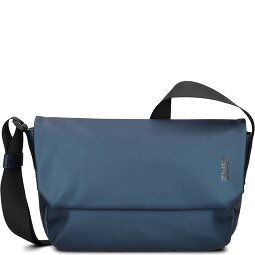 Zwei Cargo Messenger 32 cm  Variante 2