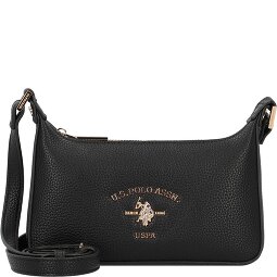 U.S. Polo Assn. Stanford Umhängetasche 21 cm  Variante 1