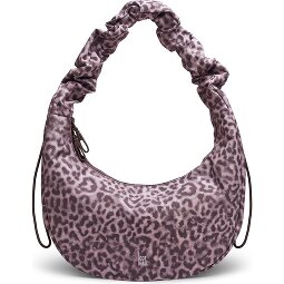 GOT BAG Moon Bag Ruffle Schultertasche 40 cm  Variante 2
