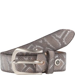b.belt Gürtel Leder  Variante 3