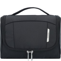 Samsonite Respark Kulturbeutel 26 cm  Variante 2