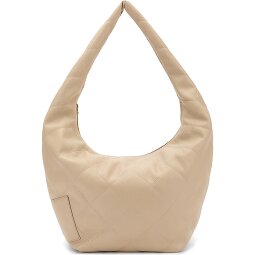 Seidenfelt Evenes Schultertasche 57 cm  Variante 1