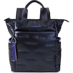 Hedgren Cocoon Comfy Rucksack 31,5 cm  Variante 2