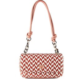 Guess Tessi Schultertasche 24 cm  Variante 2