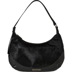 Valentino Apolline Schultertasche 40 cm  Variante 2