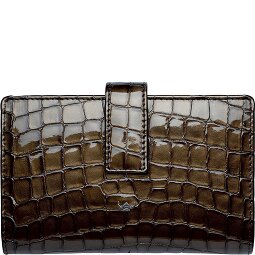 Golden Head Cayenne Geldbörse RFID Leder 15,5 cm  Variante 2