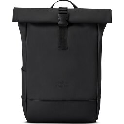 Johnny Urban Sleek Series Harvey Medium Daypack 41 cm Laptopfach  Variante 3