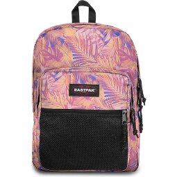 Eastpak Pinnacle Daypack 42 cm  Variante 3
