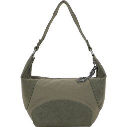 Fritzi aus Preußen Gimmy Sky Mix Schultertasche 32 cm  Variante 3