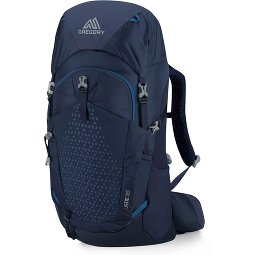 Gregory Jade 38 Trekkingrucksack S-M 64 cm  Variante 2