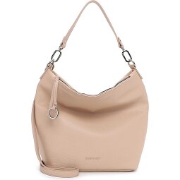 Suri Frey SFY Debby Schultertasche 35 cm  Variante 4